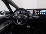 Volkswagen ID.3 58kWh 204pk 1ST Plus 86% SoH [ CAMERA+CARPLAY+STOELVERWARMING ]