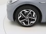Volkswagen ID.3 58kWh 204pk 1ST Plus 86% SoH [ CAMERA+CARPLAY+STOELVERWARMING ]