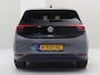 Volkswagen ID.3 58kWh 204pk 1ST Plus 86% SoH [ CAMERA+CARPLAY+STOELVERWARMING ]