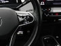 Volkswagen ID.3 58kWh 204pk 1ST Plus 86% SoH [ CAMERA+CARPLAY+STOELVERWARMING ]