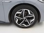 Volkswagen ID.3 58kWh 204pk 1ST Plus 86% SoH [ CAMERA+CARPLAY+STOELVERWARMING ]