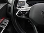Volkswagen ID.3 58kWh 204pk 1ST Plus 86% SoH [ CAMERA+CARPLAY+STOELVERWARMING ]