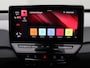 Volkswagen ID.3 58kWh 204pk 1ST Plus 86% SoH [ CAMERA+CARPLAY+STOELVERWARMING ]