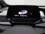 Volkswagen ID.3 58kWh 204pk 1ST Plus 86% SoH [ CAMERA+CARPLAY+STOELVERWARMING ]