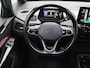 Volkswagen ID.3 58kWh 204pk 1ST Plus 86% SoH [ CAMERA+CARPLAY+STOELVERWARMING ]