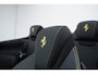 Ferrari Roma Spider 3.9 V8 / Black Ceramic Exhaust / JBL Sound-system