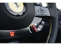 Ferrari Roma Spider 3.9 V8 / Black Ceramic Exhaust / JBL Sound-system