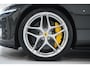 Ferrari Roma Spider 3.9 V8 / Black Ceramic Exhaust / JBL Sound-system