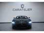 Ferrari Roma Spider 3.9 V8 / Black Ceramic Exhaust / JBL Sound-system