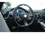 Ferrari Roma Spider 3.9 V8 / Black Ceramic Exhaust / JBL Sound-system