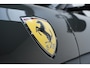 Ferrari Roma Spider 3.9 V8 / Black Ceramic Exhaust / JBL Sound-system