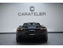 Ferrari Roma Spider 3.9 V8 / Black Ceramic Exhaust / JBL Sound-system