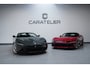 Ferrari Roma Spider 3.9 V8 / Black Ceramic Exhaust / JBL Sound-system