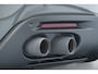 Ferrari Roma Spider 3.9 V8 / Black Ceramic Exhaust / JBL Sound-system