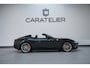 Ferrari Roma Spider 3.9 V8 / Black Ceramic Exhaust / JBL Sound-system
