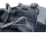Ferrari Roma Spider 3.9 V8 / Black Ceramic Exhaust / JBL Sound-system