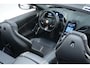 Ferrari Roma Spider 3.9 V8 / Black Ceramic Exhaust / JBL Sound-system