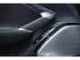Ferrari Roma Spider 3.9 V8 / Black Ceramic Exhaust / JBL Sound-system