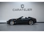 Ferrari Roma Spider 3.9 V8 / Black Ceramic Exhaust / JBL Sound-system