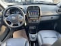 Dacia Spring Comfort Plus (Orange Pack) 27 kWh