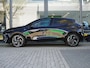 Renault Clio 1.8 Hybrid 160 esprit Alpine / FULL OPTION / DEMO / HARMAN KARDON / STOELV. / STUURV. / 360° CAMERA / NAVI / SPORTSTOELEN / CAMERA / BLINDSPOT / ADAPT. CRUISE / 18'' LMV / APPLE CARPLAY EN ANDRIOD AUTO /