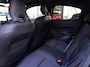 Renault Clio 1.8 Hybrid 160 esprit Alpine / FULL OPTION / DEMO / HARMAN KARDON / STOELV. / STUURV. / 360° CAMERA / NAVI / SPORTSTOELEN / CAMERA / BLINDSPOT / ADAPT. CRUISE / 18'' LMV / APPLE CARPLAY EN ANDRIOD AUTO /
