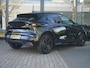 Renault Clio 1.8 Hybrid 160 esprit Alpine / FULL OPTION / DEMO / HARMAN KARDON / STOELV. / STUURV. / 360° CAMERA / NAVI / SPORTSTOELEN / CAMERA / BLINDSPOT / ADAPT. CRUISE / 18'' LMV / APPLE CARPLAY EN ANDRIOD AUTO /