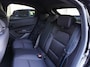 Renault Clio 1.8 Hybrid 160 esprit Alpine / FULL OPTION / DEMO / HARMAN KARDON / STOELV. / STUURV. / 360° CAMERA / NAVI / SPORTSTOELEN / CAMERA / BLINDSPOT / ADAPT. CRUISE / 18'' LMV / APPLE CARPLAY EN ANDRIOD AUTO /
