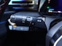 Renault Clio 1.8 Hybrid 160 esprit Alpine / FULL OPTION / DEMO / HARMAN KARDON / STOELV. / STUURV. / 360° CAMERA / NAVI / SPORTSTOELEN / CAMERA / BLINDSPOT / ADAPT. CRUISE / 18'' LMV / APPLE CARPLAY EN ANDRIOD AUTO /