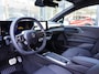 Renault Clio 1.8 Hybrid 160 esprit Alpine / FULL OPTION / DEMO / HARMAN KARDON / STOELV. / STUURV. / 360° CAMERA / NAVI / SPORTSTOELEN / CAMERA / BLINDSPOT / ADAPT. CRUISE / 18'' LMV / APPLE CARPLAY EN ANDRIOD AUTO /