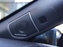 Renault Clio 1.8 Hybrid 160 esprit Alpine / FULL OPTION / DEMO / HARMAN KARDON / STOELV. / STUURV. / 360° CAMERA / NAVI / SPORTSTOELEN / CAMERA / BLINDSPOT / ADAPT. CRUISE / 18'' LMV / APPLE CARPLAY EN ANDRIOD AUTO /