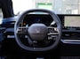 Renault Clio 1.8 Hybrid 160 esprit Alpine / FULL OPTION / DEMO / HARMAN KARDON / STOELV. / STUURV. / 360° CAMERA / NAVI / SPORTSTOELEN / CAMERA / BLINDSPOT / ADAPT. CRUISE / 18'' LMV / APPLE CARPLAY EN ANDRIOD AUTO /