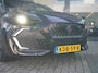 Renault Clio 1.8 Hybrid 160 esprit Alpine / FULL OPTION / DEMO / HARMAN KARDON / STOELV. / STUURV. / 360° CAMERA / NAVI / SPORTSTOELEN / CAMERA / BLINDSPOT / ADAPT. CRUISE / 18'' LMV / APPLE CARPLAY EN ANDRIOD AUTO /
