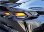 Renault Clio 1.8 Hybrid 160 esprit Alpine / FULL OPTION / DEMO / HARMAN KARDON / STOELV. / STUURV. / 360° CAMERA / NAVI / SPORTSTOELEN / CAMERA / BLINDSPOT / ADAPT. CRUISE / 18'' LMV / APPLE CARPLAY EN ANDRIOD AUTO /