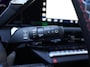 Renault Clio 1.8 Hybrid 160 esprit Alpine / FULL OPTION / DEMO / HARMAN KARDON / STOELV. / STUURV. / 360° CAMERA / NAVI / SPORTSTOELEN / CAMERA / BLINDSPOT / ADAPT. CRUISE / 18'' LMV / APPLE CARPLAY EN ANDRIOD AUTO /
