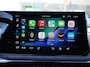 Renault Clio 1.8 Hybrid 160 esprit Alpine / FULL OPTION / DEMO / HARMAN KARDON / STOELV. / STUURV. / 360° CAMERA / NAVI / SPORTSTOELEN / CAMERA / BLINDSPOT / ADAPT. CRUISE / 18'' LMV / APPLE CARPLAY EN ANDRIOD AUTO /