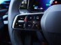 Renault Clio 1.8 Hybrid 160 esprit Alpine / FULL OPTION / DEMO / HARMAN KARDON / STOELV. / STUURV. / 360° CAMERA / NAVI / SPORTSTOELEN / CAMERA / BLINDSPOT / ADAPT. CRUISE / 18'' LMV / APPLE CARPLAY EN ANDRIOD AUTO /