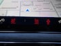 Renault Clio 1.8 Hybrid 160 esprit Alpine / FULL OPTION / DEMO / HARMAN KARDON / STOELV. / STUURV. / 360° CAMERA / NAVI / SPORTSTOELEN / CAMERA / BLINDSPOT / ADAPT. CRUISE / 18'' LMV / APPLE CARPLAY EN ANDRIOD AUTO /