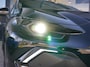 Renault Clio 1.8 Hybrid 160 esprit Alpine / FULL OPTION / DEMO / HARMAN KARDON / STOELV. / STUURV. / 360° CAMERA / NAVI / SPORTSTOELEN / CAMERA / BLINDSPOT / ADAPT. CRUISE / 18'' LMV / APPLE CARPLAY EN ANDRIOD AUTO /