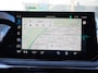 Renault Clio 1.8 Hybrid 160 esprit Alpine / FULL OPTION / DEMO / HARMAN KARDON / STOELV. / STUURV. / 360° CAMERA / NAVI / SPORTSTOELEN / CAMERA / BLINDSPOT / ADAPT. CRUISE / 18'' LMV / APPLE CARPLAY EN ANDRIOD AUTO /