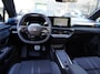 Renault Clio 1.8 Hybrid 160 esprit Alpine / FULL OPTION / DEMO / HARMAN KARDON / STOELV. / STUURV. / 360° CAMERA / NAVI / SPORTSTOELEN / CAMERA / BLINDSPOT / ADAPT. CRUISE / 18'' LMV / APPLE CARPLAY EN ANDRIOD AUTO /