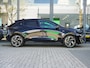 Renault Clio 1.8 Hybrid 160 esprit Alpine / FULL OPTION / DEMO / HARMAN KARDON / STOELV. / STUURV. / 360° CAMERA / NAVI / SPORTSTOELEN / CAMERA / BLINDSPOT / ADAPT. CRUISE / 18'' LMV / APPLE CARPLAY EN ANDRIOD AUTO /
