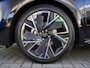 Renault Clio 1.8 Hybrid 160 esprit Alpine / FULL OPTION / DEMO / HARMAN KARDON / STOELV. / STUURV. / 360° CAMERA / NAVI / SPORTSTOELEN / CAMERA / BLINDSPOT / ADAPT. CRUISE / 18'' LMV / APPLE CARPLAY EN ANDRIOD AUTO /