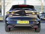 Renault Clio 1.8 Hybrid 160 esprit Alpine / FULL OPTION / DEMO / HARMAN KARDON / STOELV. / STUURV. / 360° CAMERA / NAVI / SPORTSTOELEN / CAMERA / BLINDSPOT / ADAPT. CRUISE / 18'' LMV / APPLE CARPLAY EN ANDRIOD AUTO /