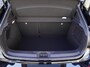 Renault Clio 1.8 Hybrid 160 esprit Alpine / FULL OPTION / DEMO / HARMAN KARDON / STOELV. / STUURV. / 360° CAMERA / NAVI / SPORTSTOELEN / CAMERA / BLINDSPOT / ADAPT. CRUISE / 18'' LMV / APPLE CARPLAY EN ANDRIOD AUTO /