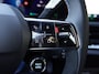 Renault Clio 1.8 Hybrid 160 esprit Alpine / FULL OPTION / DEMO / HARMAN KARDON / STOELV. / STUURV. / 360° CAMERA / NAVI / SPORTSTOELEN / CAMERA / BLINDSPOT / ADAPT. CRUISE / 18'' LMV / APPLE CARPLAY EN ANDRIOD AUTO /