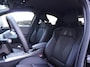 Renault Clio 1.8 Hybrid 160 esprit Alpine / FULL OPTION / DEMO / HARMAN KARDON / STOELV. / STUURV. / 360° CAMERA / NAVI / SPORTSTOELEN / CAMERA / BLINDSPOT / ADAPT. CRUISE / 18'' LMV / APPLE CARPLAY EN ANDRIOD AUTO /