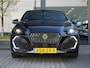 Renault Clio 1.8 Hybrid 160 esprit Alpine / FULL OPTION / DEMO / HARMAN KARDON / STOELV. / STUURV. / 360° CAMERA / NAVI / SPORTSTOELEN / CAMERA / BLINDSPOT / ADAPT. CRUISE / 18'' LMV / APPLE CARPLAY EN ANDRIOD AUTO /