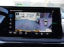 Renault Clio 1.8 Hybrid 160 esprit Alpine / FULL OPTION / DEMO / HARMAN KARDON / STOELV. / STUURV. / 360° CAMERA / NAVI / SPORTSTOELEN / CAMERA / BLINDSPOT / ADAPT. CRUISE / 18'' LMV / APPLE CARPLAY EN ANDRIOD AUTO /