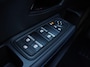 Renault Clio 1.8 Hybrid 160 esprit Alpine / FULL OPTION / DEMO / HARMAN KARDON / STOELV. / STUURV. / 360° CAMERA / NAVI / SPORTSTOELEN / CAMERA / BLINDSPOT / ADAPT. CRUISE / 18'' LMV / APPLE CARPLAY EN ANDRIOD AUTO /